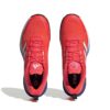 SCARPA TENNIS UOMO - DEFIANT SPEED M CLAY