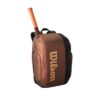 ZAINO - SUPER TOUR PRO STAFF BACKPACK