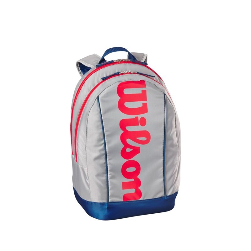 ZAINO - JUNIOR BACKPACK