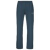 PANTALONE UOMO - CLUB PANTS