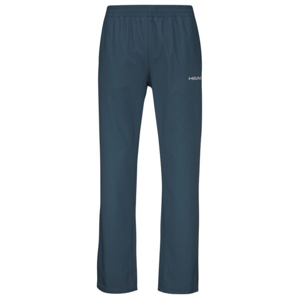 PANTALONE UOMO - CLUB PANTS