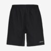 PANTALONCINO UOMO - CLUB SHORTS
