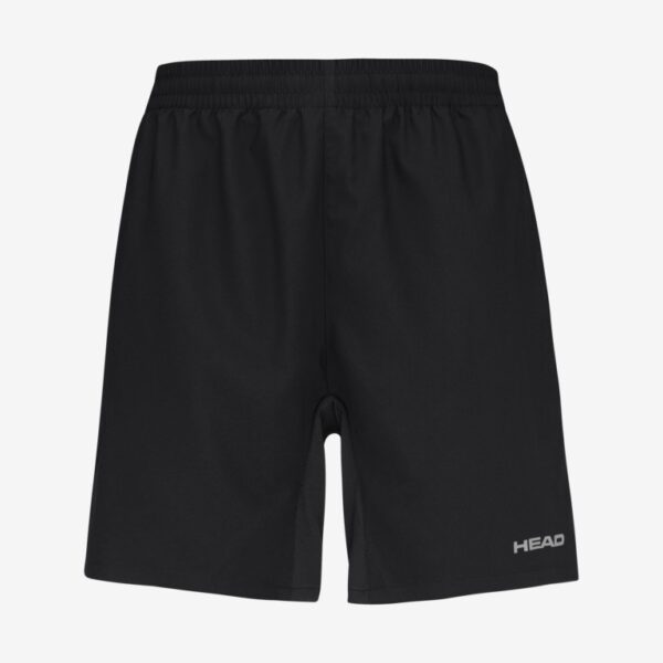 PANTALONCINO UOMO - CLUB SHORTS
