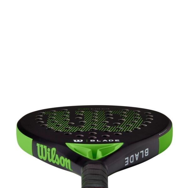 PALA - BLADE ELITE PADEL V2