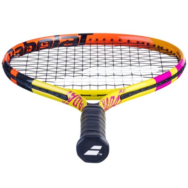 RACCHETTA - PURE AERO NADAL 21