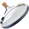RACCHETTA - PURE DRIVE WIMBLEDON TEAM G1