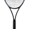 RACCHETTA - GRAVITY TEAM L 2023 G1