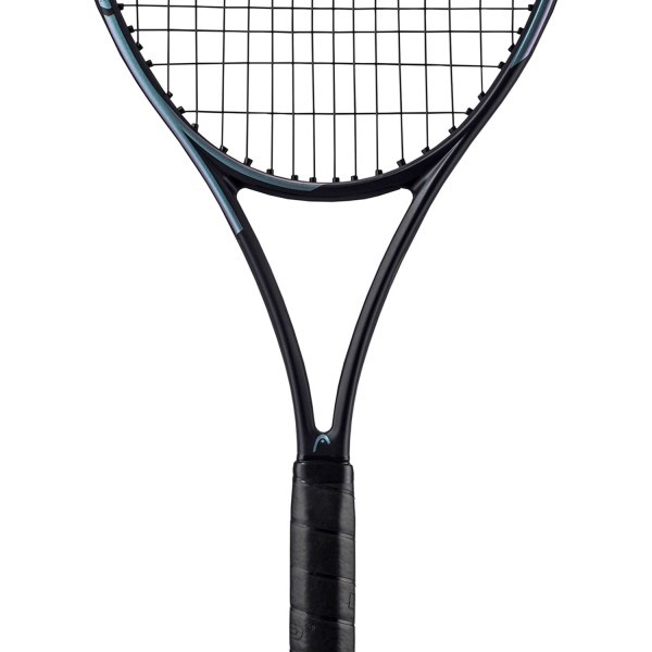 RACCHETTA - GRAVITY TEAM L 2023 G1