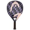 PALA - FLASH PINK 2022