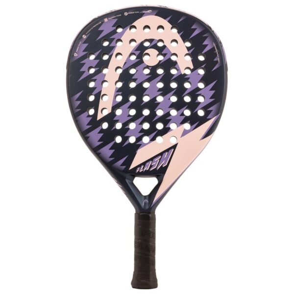 PALA - FLASH PINK 2022