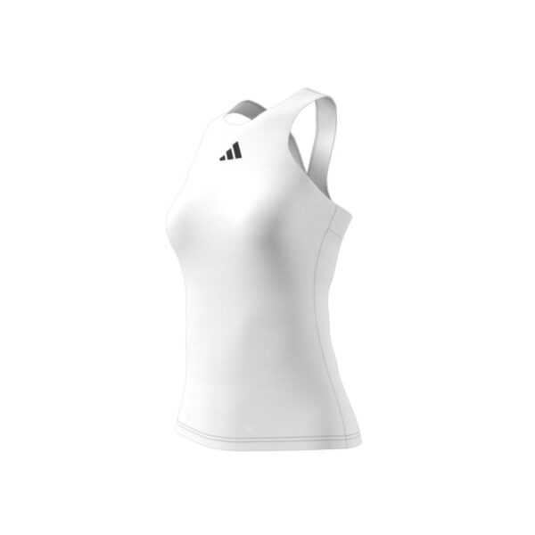 CANOTTA DONNA - Y-TANK
