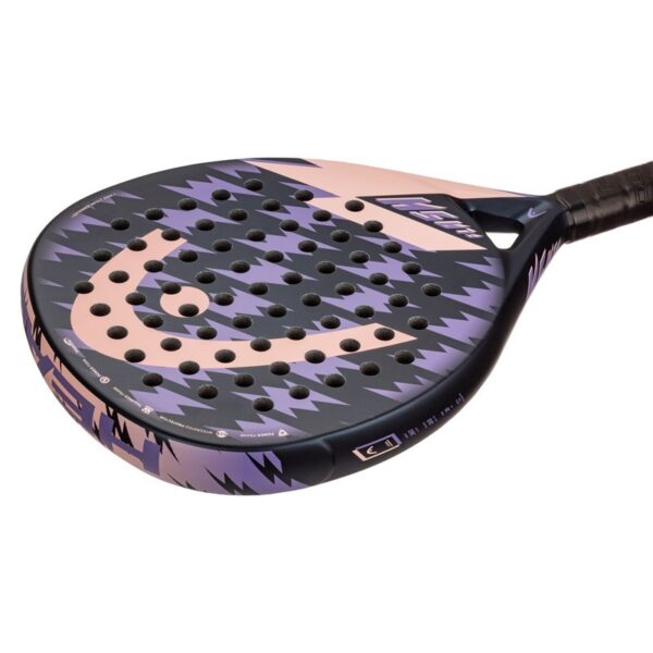 PALA - FLASH PINK 2022