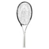 RACCHETTA - SPEED PRO 2022 G2