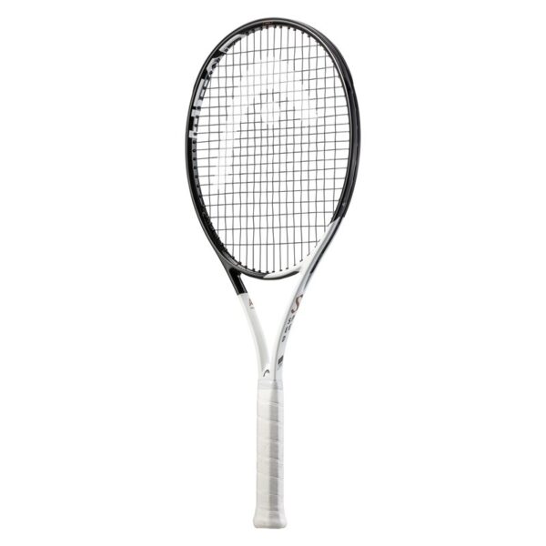 RACCHETTA - SPEED PRO 2022 G2