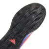 SCARPA TENNIS UOMO - DEFIANT SPEED M CLAY