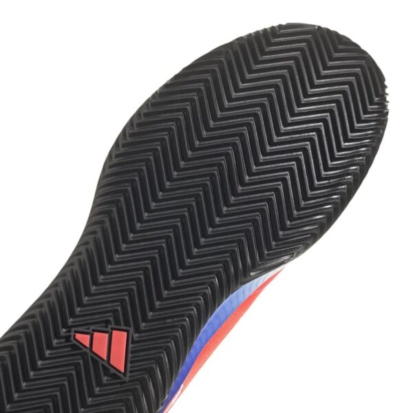 SCARPA TENNIS UOMO - DEFIANT SPEED M CLAY
