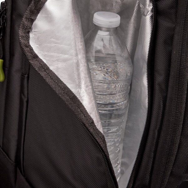 ZAINO - SUPER TOUR BACKPACK BLADE