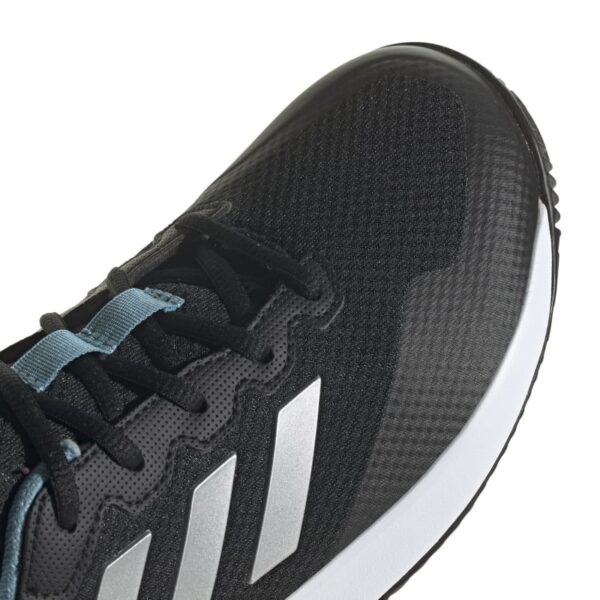 SCARPA TENNIS DONNA - GAMECOURT 2 W