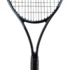 RACCHETTA - GRAVITY MP L 2023 G2