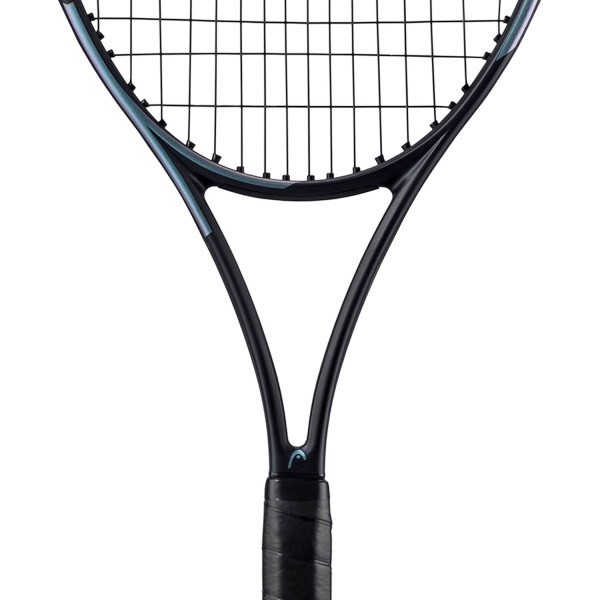 RACCHETTA - GRAVITY MP L 2023 G2