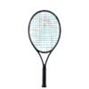 RACCHETTA - IG GRAVITY JUNIOR 25