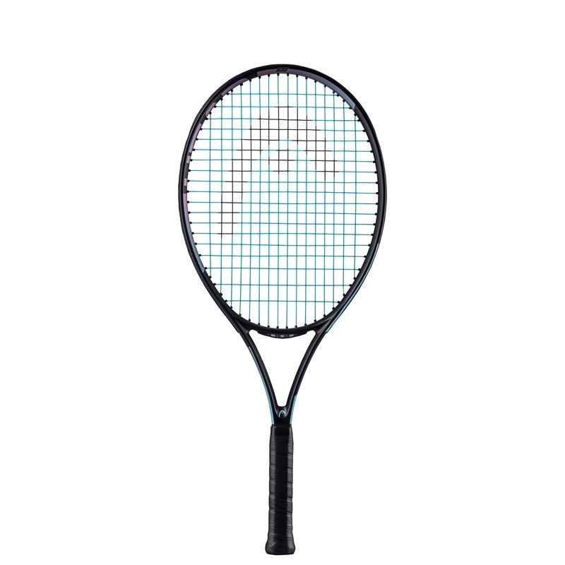RACCHETTA - IG GRAVITY JUNIOR 25