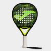 PALA - OPEN PADDLE RACKET
