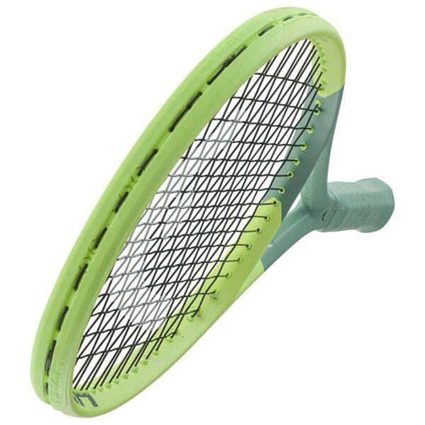 RACCHETTA - EXTREME PRO 2022 G2