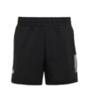 PANTALONCINO BAMBINO - B CLUB 3S SHORT