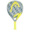 PALA - FLASH YELLOW 2022