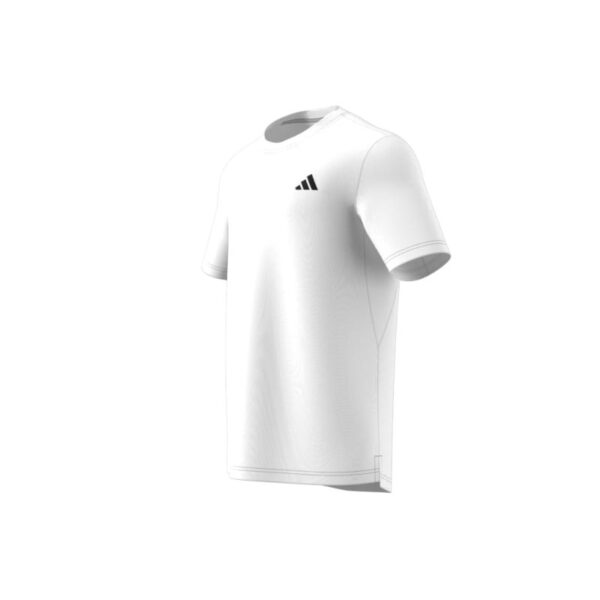 MAGLIETTA UOMO - CLUB TEE