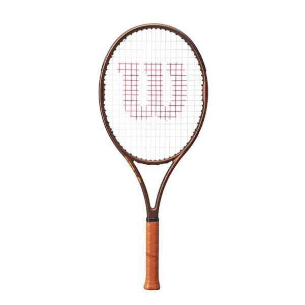 RACCHETTA - PRO STAFF 26 V14