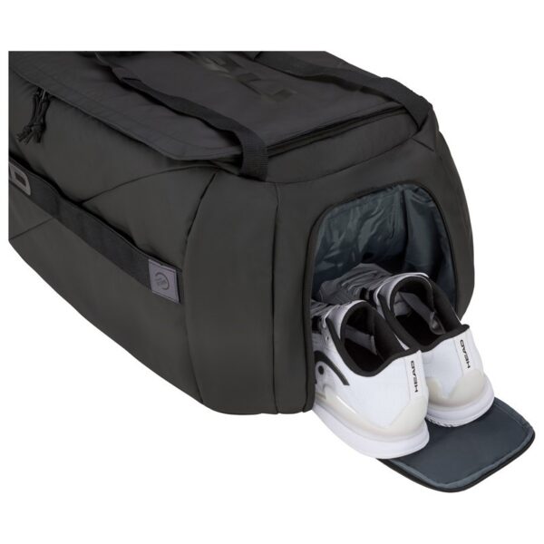 BORSONE - PRO X DUFFLE BAG L