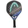 PALA - GRAPHENE 360+ GAMMA MOTION