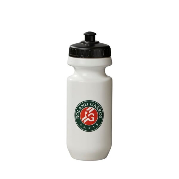 RACCHETTA - ROLAND GARROS ELITE 25