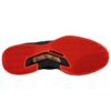 SCARPA TENNIS UOMO - SPRINT PRO 3.5 SF CLAY
