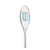 RACCHETTA - ROLAND GARROS ELITE 25