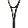 RACCHETTA - NOIR PRO STAFF 97 V14 G2