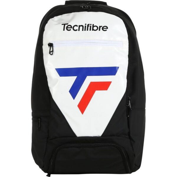 ZAINO - TOUR ENDOURANCE BACKPACK