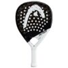 PALA - GRAPHENE 360+ ALPHA ELITE