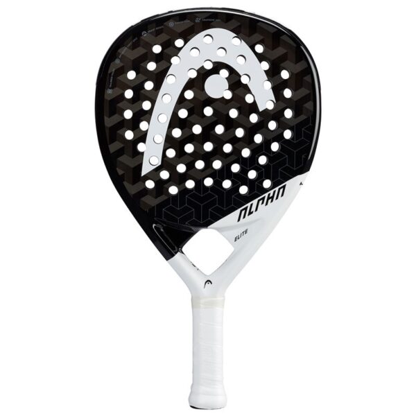 PALA - GRAPHENE 360+ ALPHA ELITE