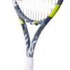 RACCHETTA - PURE AERO EVO LITE G1