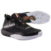SCARPA PADEL UOMO - MOTION PRO PADEL MEN