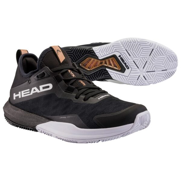 SCARPA PADEL UOMO - MOTION PRO PADEL MEN