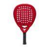 PALA - BELA ELITE PADEL V2