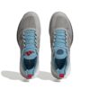 SCARPA TENNIS DONNA - ADIZERO UBERSONIC 4 CC