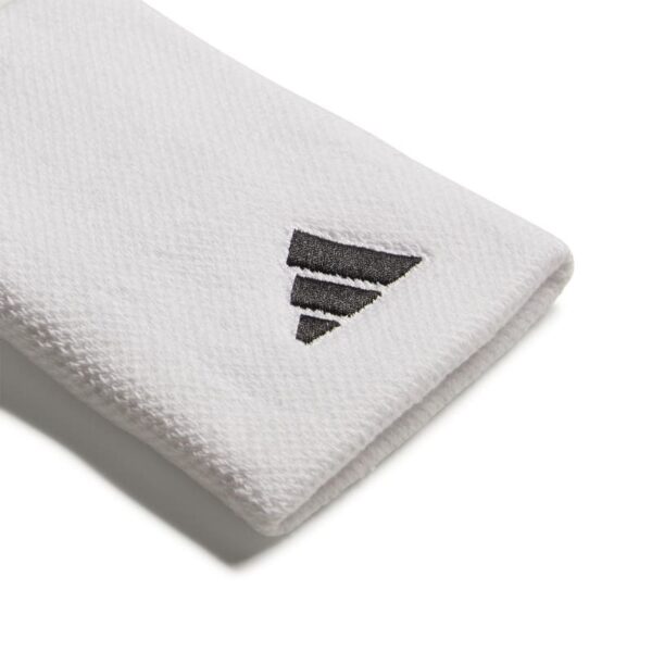 POLSINI - TENNIS WB L