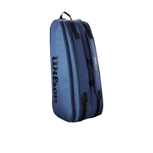 BORSONE - TOUR ULTRA 6 PK RACKET BAG