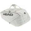 BORSONE - PRO X RACQUET BAG XL