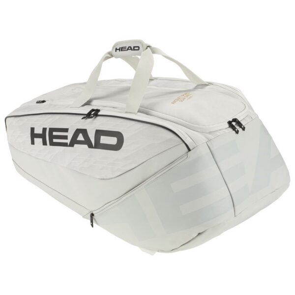 BORSONE - PRO X RACQUET BAG XL